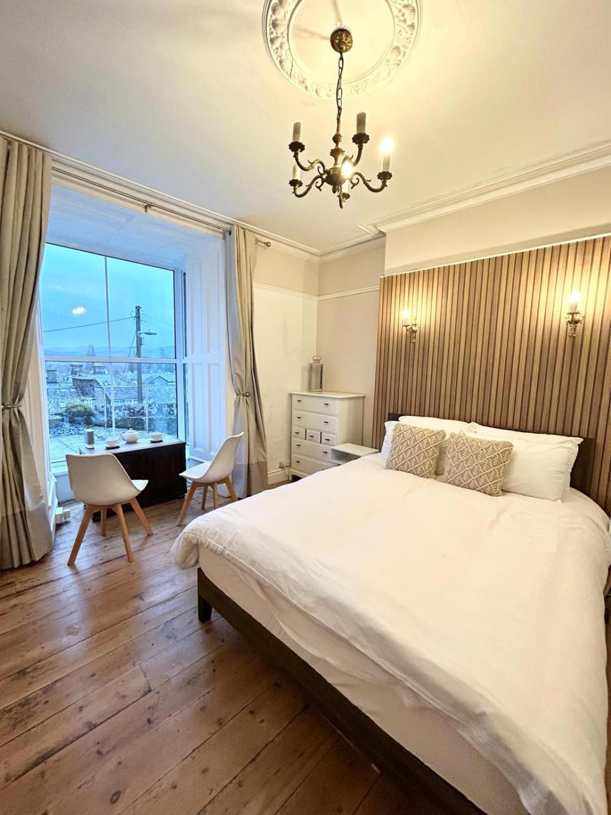Mountain View Home - Dolgellau Luaran gambar